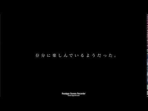 乃木坂46 白石麻衣カメラにど～ん