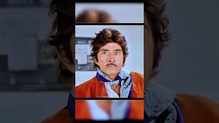 Raaj Kumar Attitude Dialogue 💀🔥 #shorts #bollywood #attitude #short