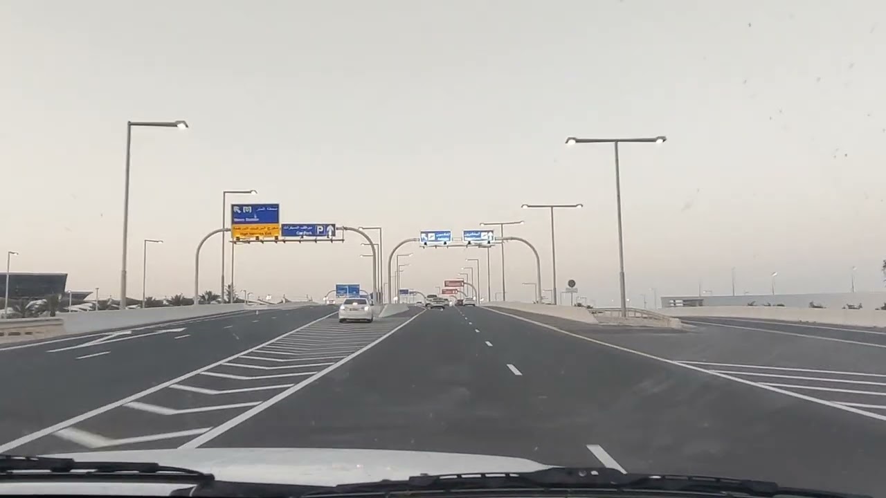 Travelling from Doha🇶🇦 Qatar to mumbai 🇮🇳india Qatar airways.🛫🛬