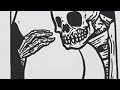 Apollyn - I Know