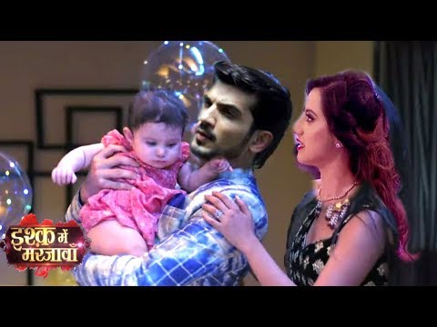 Ishq Mein Marjawan - 20 April 2019 | Latest Today News | Colors Tv New TV Serial 2019