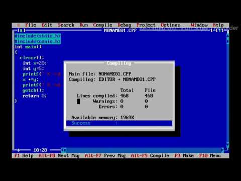 assignment operators example.in hindi   in c-language #c-programming-language | #abhiaditomer