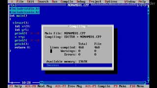 assignment operators example.in hindi   in c-language #c-programming-language | #abhiaditomer