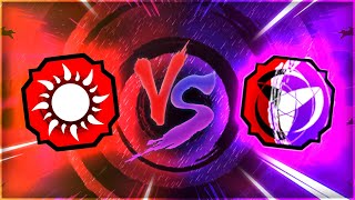 [CODE] SHINDAI AKUMA VS FORGED RENGOKU! Whos Winning? | Shindo Life | Shindo Life Codes