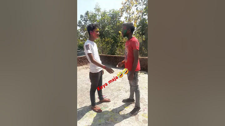 Trend ke sath Chalna padta hai 🔥😎comment me btana kesa lg rha hun 🙈❤️ #rajjufam #youtubeshorts