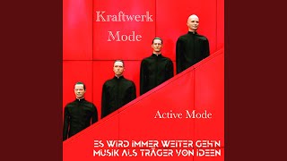 Active Mode