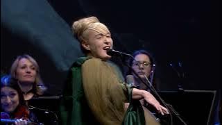 Lisa Gerrard  - Sanvean (Live in Sofia)