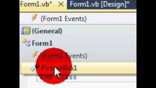 vb.net Resources Tutoriol