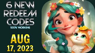 🔥 Merge Neverland Codes | Merge Neverland Redeem Codes | Merge Neverland Gift Codes screenshot 4