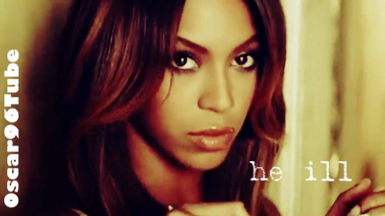 Beyoncé ♦ super bass YouTube