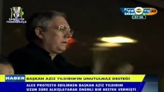 Fb Tvden Alexe Cevap