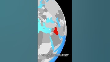 How IP Geolocation Improves Targeted Marketing Campaigns