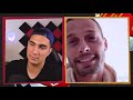 ¿CUÁNTO SABE SERGIO CANALES DE BALONCESTO? | TIMEOUT #41
