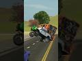 #dj mere khaate phistal dhare rah gaye indian vehicle's semulater 3d game