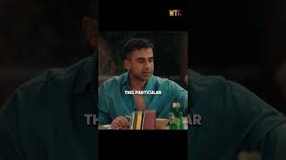 Celebrity Who Doesn’t Love Chocolate? 🍫 Net Worth