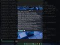 Kali Linux EN KOLAY Kurulum! (VirtualBox)