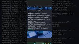 Kali Linux EN KOLAY Kurulum! (VirtualBox)