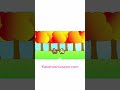 Learn Japanese Vocabulary - Japanese Seasons - Kisetsu 季節🌸