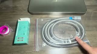 See my honest review for this product