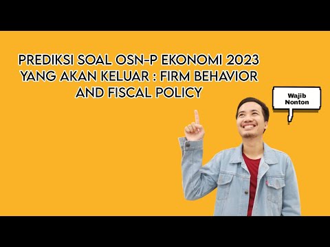 Video: Bisnis apa yang menguntungkan untuk dilakukan dalam krisis? Arah yang menjanjikan