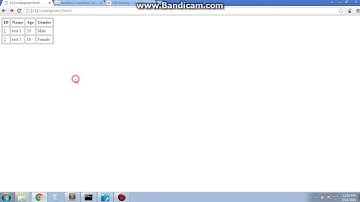 15 - Fixing links problem using base_url() on codeigniter