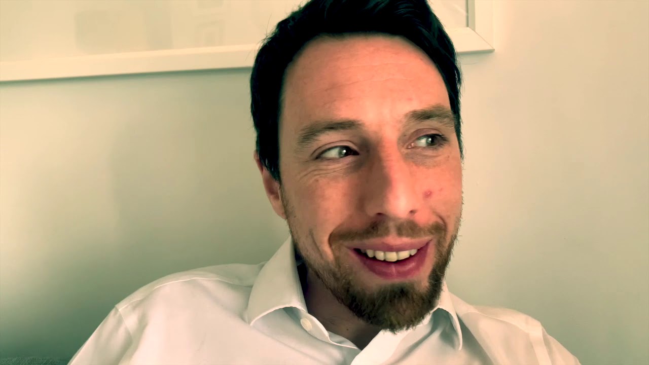 Arrows & Traps Retrospective Part 2: Jekyll & Hyde