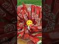 KitKat Lovers Must Watch 🍫🔥#KitKat #KitKatChocolate #Chocolate