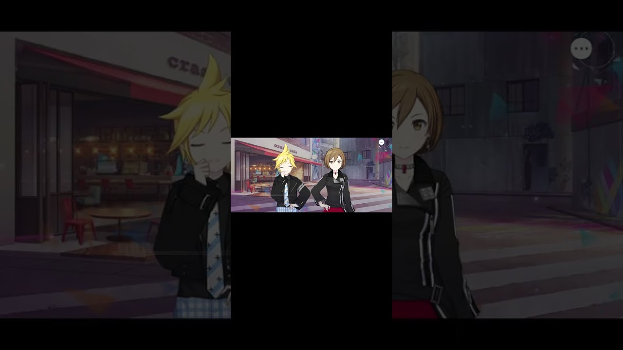 世界計畫 三麗鷗聯名抽+KAITO生日（2026）