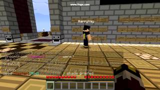 ItsJerryandHarry's server ip