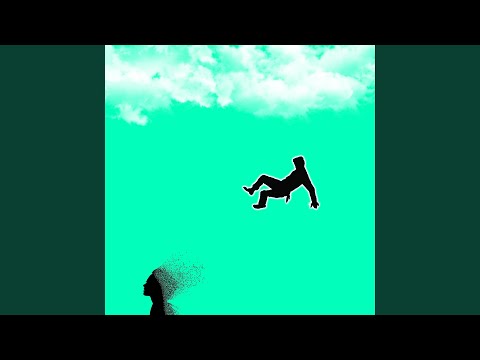 Falling 4 You