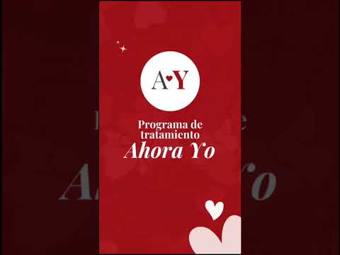 ESTA RELACIÓN NO