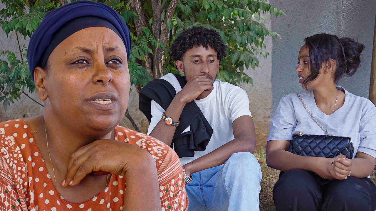 ጽናት ምዕራፍ 2 ክፍል 197 |Tsnat Drama | Season 2