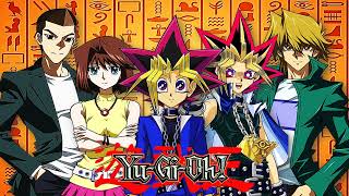 Download Lagu ENDING OF THE BATTLE - YU-GI-OH! MP3