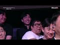 [우승소감] NH농협카드 #정수빈[크라운해태 #LPBA 챔피언십 26-27]