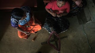 Indonesia weavers sew in hope of business after ASEAN meet | AFP