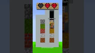 Guess the Blocks, with only 3 lives Puff 😐 😭
pt 6
JOIN THE DISCORD:
https://discord.gg/puffsgaming81
Join the channel to get access to perks:
https://www.youtube.com/@PuffsGaming81/join
➽ Subscribe : https://www.youtube.com/@PuffsGaming81?sub_confirmation=1
➽ Twitch: https://www.twitch.tv/puffsgaming81
➽ Instagram: https://www.instagram.com/puffsgaming81/
➽ Twitter: https://twitter.com/PuffsGaming81
Some of the music is from slip stream, epidemic sound Guess the Blocks, with only 3 lives Puff 😐 😭