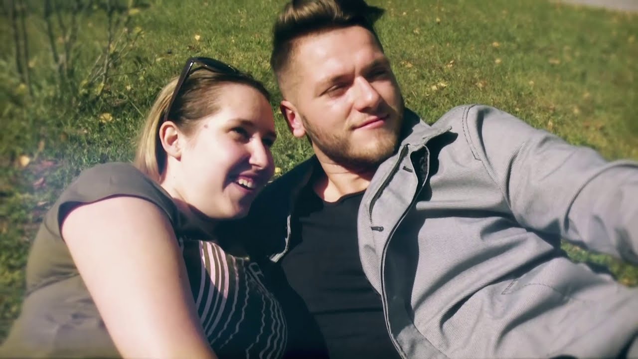 Egy miskolci joghallgató napja