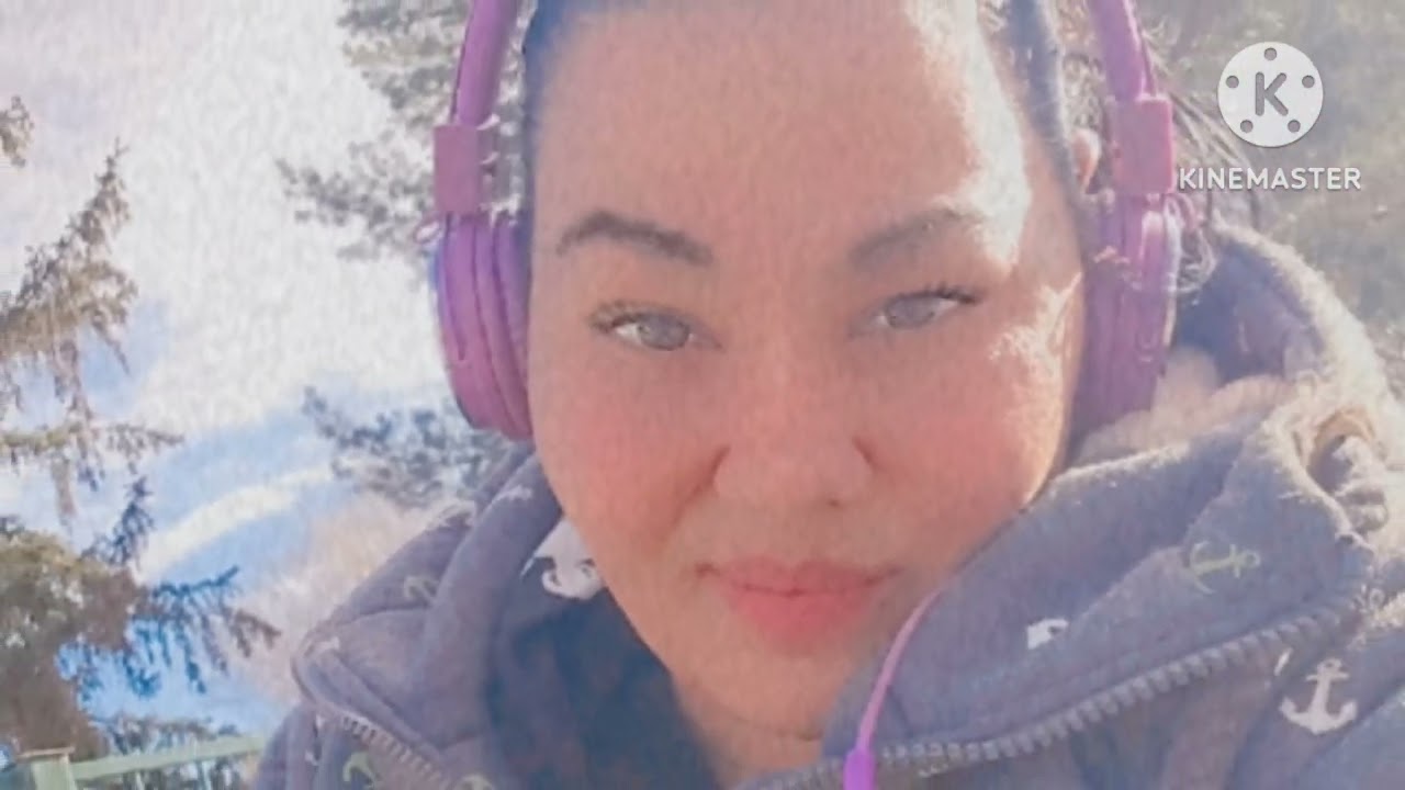 Ne pricam nikome o tebi zeljo moja