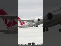Turkish Airlines A350 "400 aircraft" livery