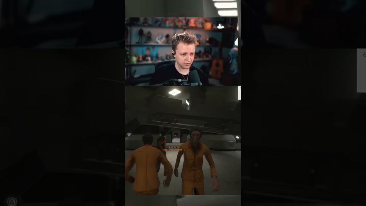 Aaaaaaaa Twitch : stintik 