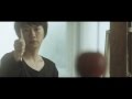 近藤 晃央 /ドラマ『名もなき毒』主題歌「あい」 Music Video Short Version