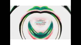 Pbs Kids Dot Logo Effects Round 8 In G Major Fix 2 In G Major 7