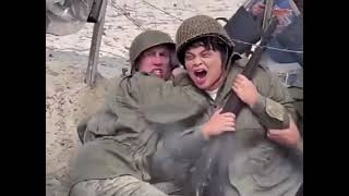 Stan Twitter: trisha paytas fighting for the country