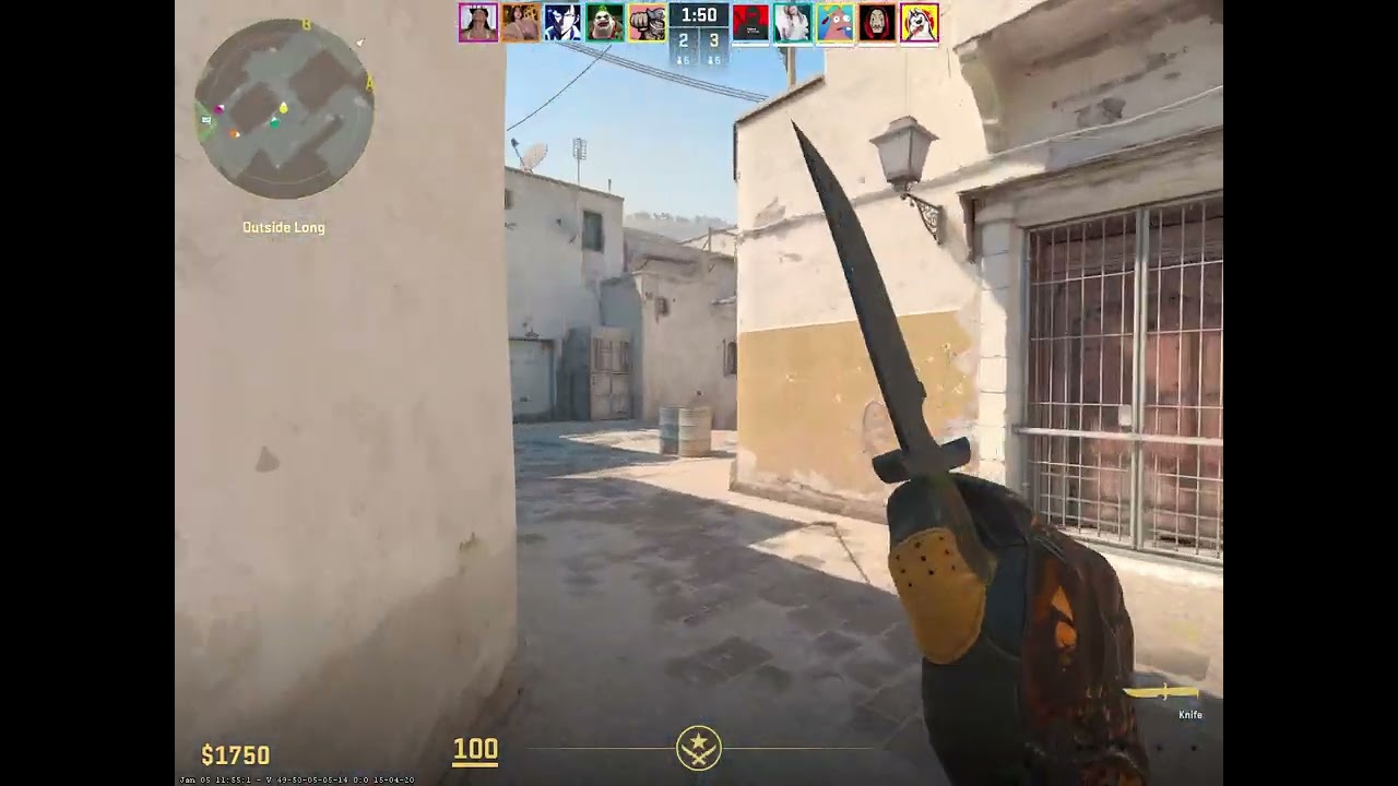 Counter Strike 2   2026 01 07 11 38 51 PM