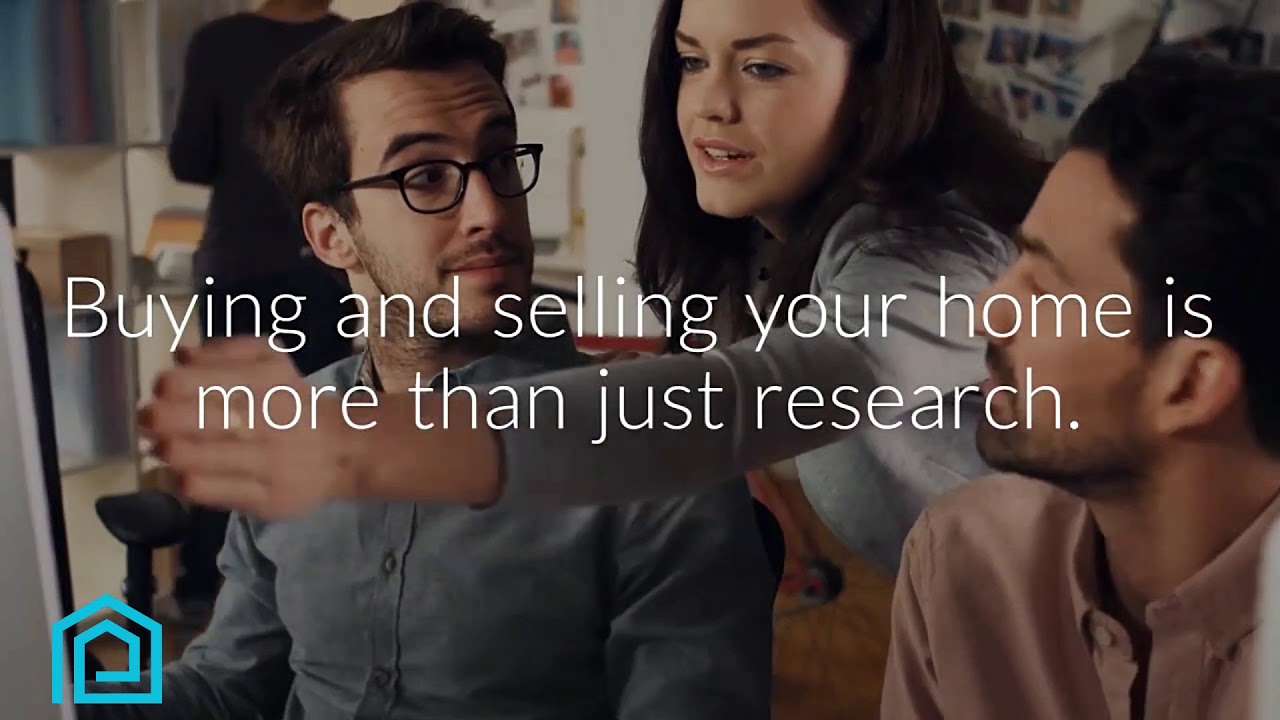 Preston Akers Realty YouTube