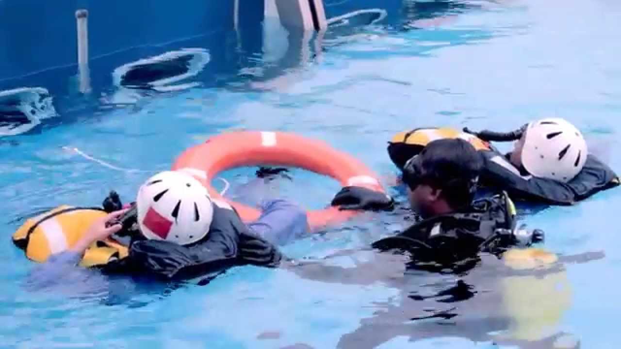 Opito [Megamas Training Company Sdn Bhd]