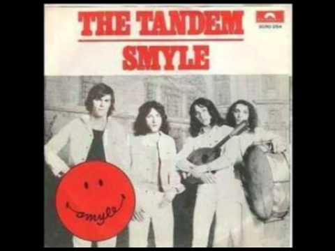 Smyle — Smyle - I'm So Heavy