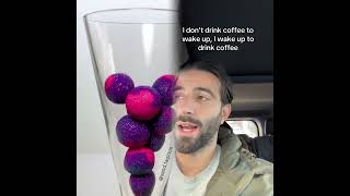 #relatable #relationships #friends #family #girl