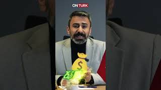 İhale Iddiaları Çöküyor Şeffaflık Vurgusu Sürerken Geçmiş Usulsüzlük Tartışması Gündemde