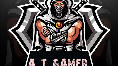 my friend challenged me for 1v1 custom🥵😡🤬